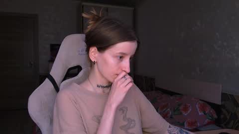 CATH online show from 26, 5, 2026