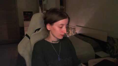 CATH online show from 7, 6, 2026