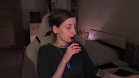 CATH online show from 15, 6, 2026