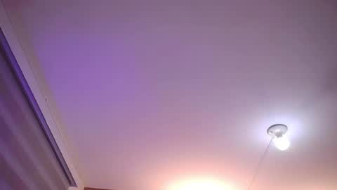 CathaleyaSex online show from 3, 6, 2026
