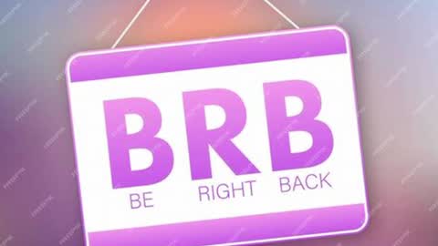 cathalina online show from 2, 1, 2025