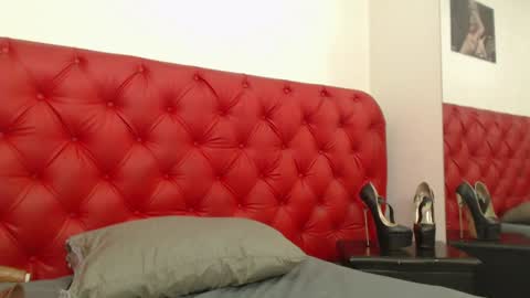 cathalina online show from 5, 2, 2025