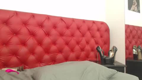 cathalina online show from 6, 3, 2025