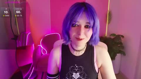 KettieHi My name is Katie I love drawing and I can play the guitar. And  love dancing online show from 6, 6, 2026