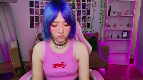 KettieHi My name is Katie I love drawing and I can play the guitar. And  love dancing online show from 12, 6, 2026
