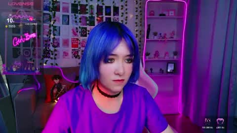 KettieHi My name is Katie I love drawing and I can play the guitar. And  love dancing online show from 15, 6, 2026