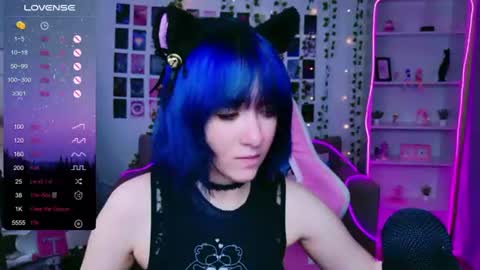 Snapshot of catharinejones chatting on 29, 7, 2026 KettieHi My name is Katie I love drawing and I can play the guitar. And love dancing online show from 29, 7, 2026