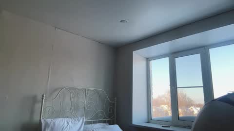 Snapshot of catharinelaumea chatting on 4, 2, 2026 Lolly online show from 4, 2, 2026