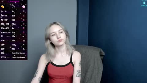 Snapshot of cathell chatting on 10, 11, 2025 Sam online show from 10, 11, 2025