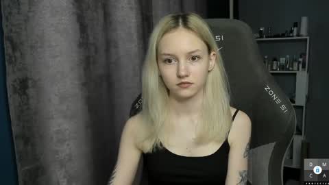 Sam online show from 2, 5, 2026