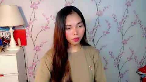 catherine_365 online show from 2, 10, 2025