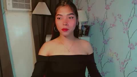 catherine_365 online show from 13, 1, 2026