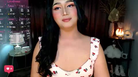 cath online show from 21, 9, 2025