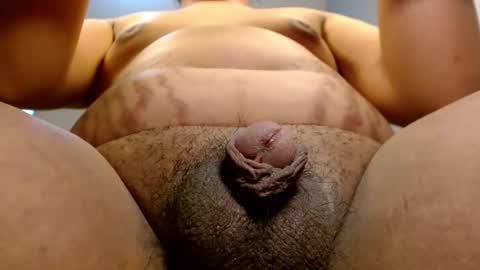 cath online show from 3, 10, 2025