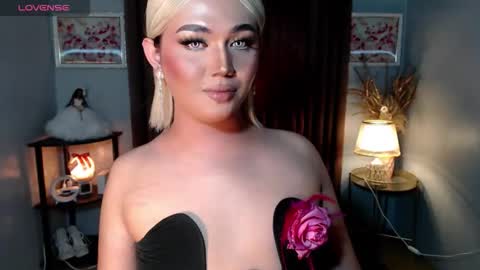 cath online show from 17, 10, 2025