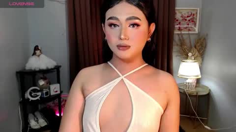 cath online show from 23, 11, 2025