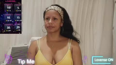 Snapshot of catherine_mature45 chatting on 20, 6, 2026 Catherine online show from 20, 6, 2026