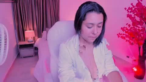 Cathe online show from 14, 4, 2026