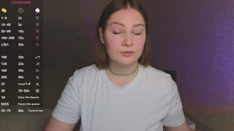 Catherine online show from 13, 12, 2024