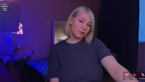 Catherine online show from 15, 1, 2026