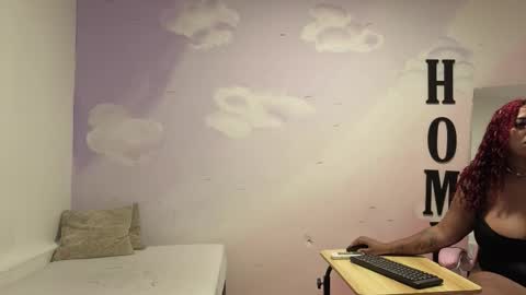 Snapshot of catherine_smith_ chatting on 17, 9, 2025 Catherine online show from 17, 9, 2025