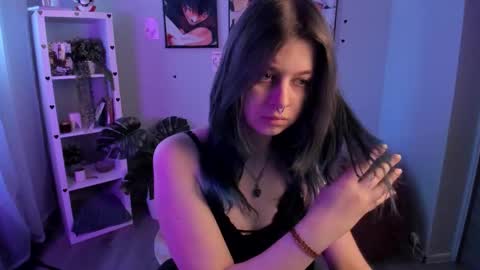 Catherine online show from 20, 3, 2026