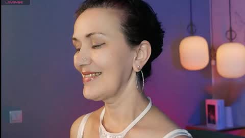 Snapshot of catherine_wisp chatting on 26, 5, 2026 Catherine online show from 26, 5, 2026