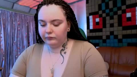 catherineclaire online show from 6, 6, 2026