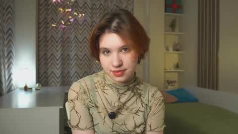 Kate online show from 23, 2, 2026