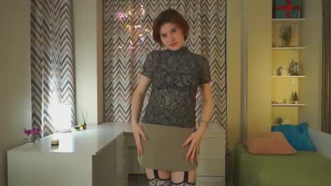 Kate online show from 27, 2, 2026