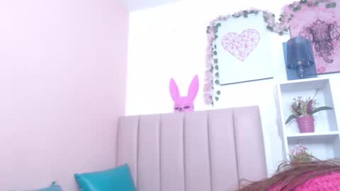 catherinehot707rs online show from 13, 9, 2025