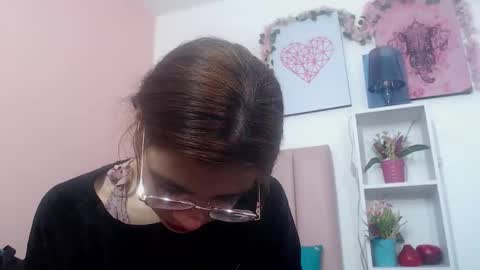 catherinehot707rs online show from 14, 9, 2025