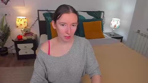 Snapshot of catherinewalls chatting on 2, 12, 2024 Catrin online show from 2, 12, 2024