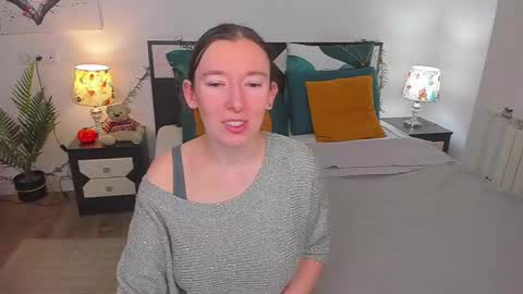 Snapshot of catherinewalls chatting on 3, 12, 2024 Catrin online show from 3, 12, 2024