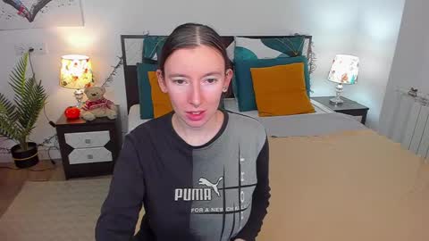 Snapshot of catherinewalls chatting on 9, 12, 2024 Catrin online show from 9, 12, 2024