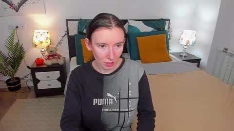 Snapshot of catherinewalls chatting on 9, 12, 2024 Catrin online show from 9, 12, 2024