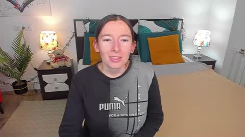 Snapshot of catherinewalls chatting on 15, 12, 2024 Catrin online show from 15, 12, 2024