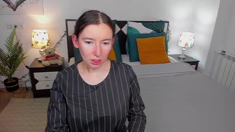 Snapshot of catherinewalls chatting on 23, 12, 2024 Catrin online show from 23, 12, 2024