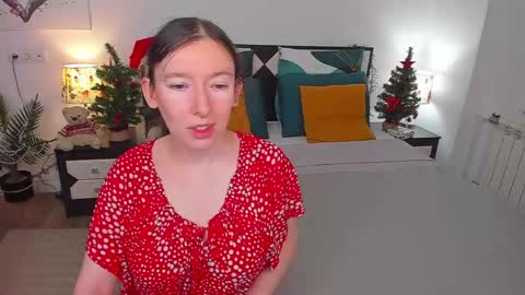 Snapshot of catherinewalls chatting on 22, 1, 2025 Catrin online show from 22, 1, 2025