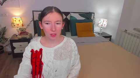 Snapshot of catherinewalls chatting on 10, 2, 2025 Catrin online show from 10, 2, 2025