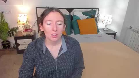 Snapshot of catherinewalls chatting on 26, 9, 2025 Catrin online show from 26, 9, 2025