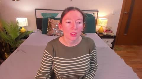 Catrin online show from 10, 3, 2026