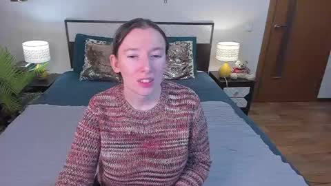 Catrin online show from 28, 5, 2026