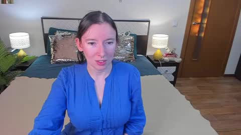 Catrin online show from 2, 6, 2026