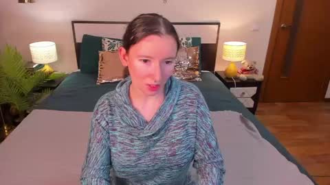 Catrin online show from 4, 6, 2026