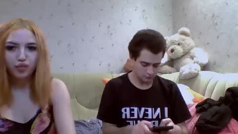 catherinexalex online show from 9, 2, 2025