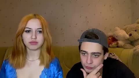 catherinexalex online show from 11, 2, 2025