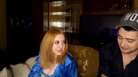 catherinexalex online show from 14, 2, 2025