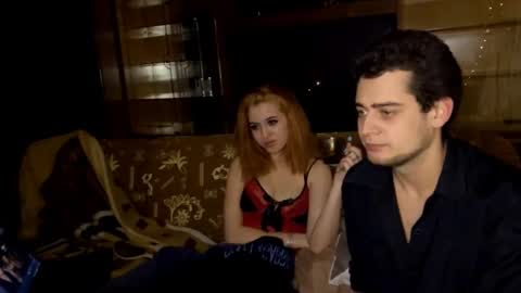 catherinexalex online show from 15, 2, 2025