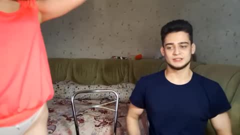 catherinexalex online show from 24, 9, 2025